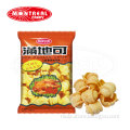 /msite/products/detail/productid/60652691/id/1337392.html